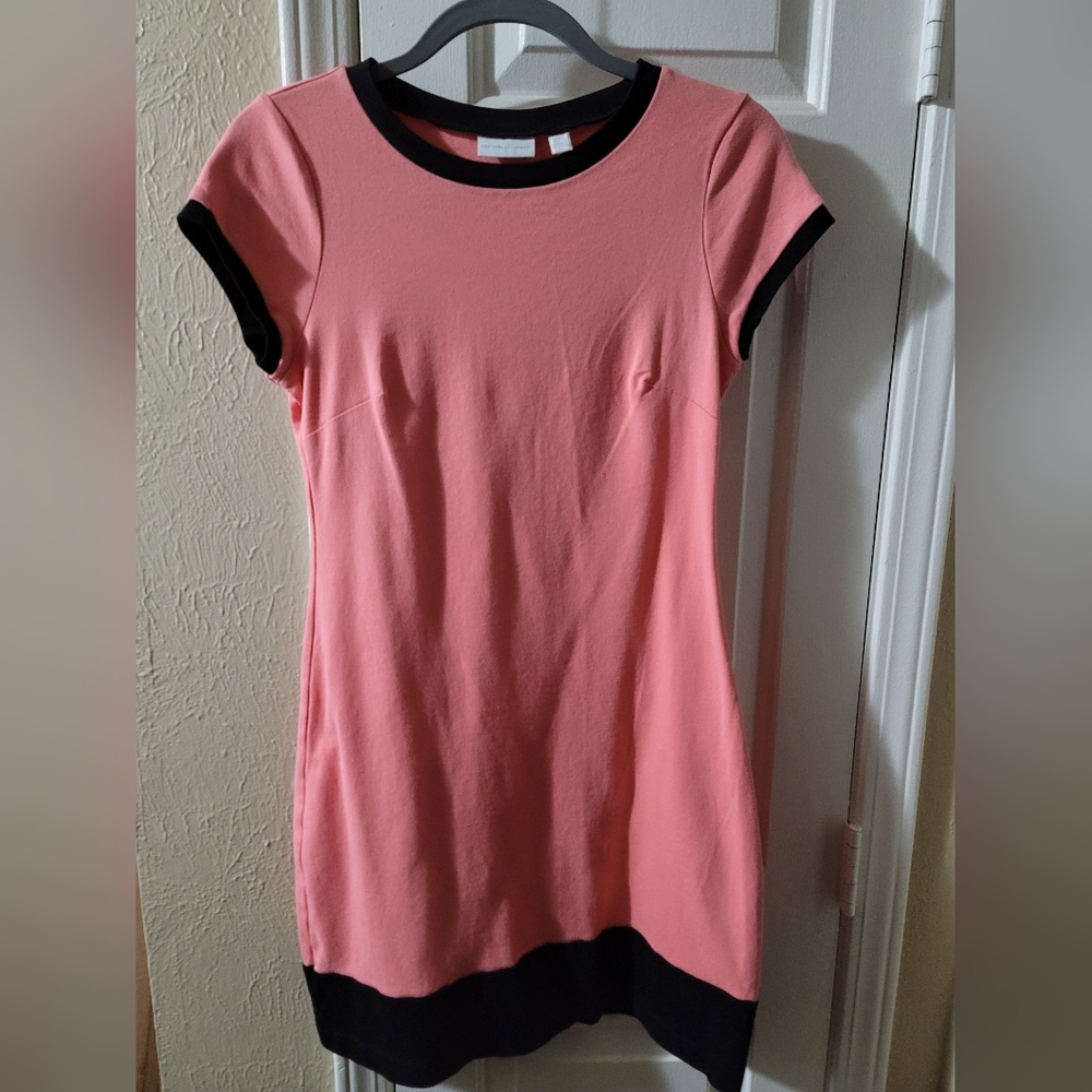 NY&C Business Casual Dress